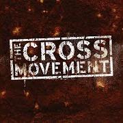 Le texte musical INTERLUDE: LABORERS de THE CROSS MOVEMENT est également présent dans l'album Holy culture (2003)