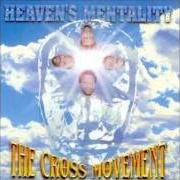 Le texte musical LOWER CASE GODS de THE CROSS MOVEMENT est également présent dans l'album Heaven's mentality (1998)