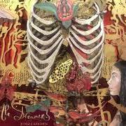 Le texte musical MY LITTLE MATCH de THE DREAMERS est également présent dans l'album Dreamers (2014)