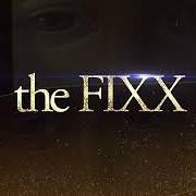 Le texte musical SUSPENDED IN MAKE BELIEVE de THE FIXX est également présent dans l'album Every five seconds (2022)
