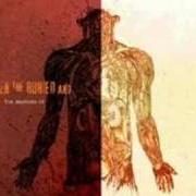 Le texte musical LITTLE 15 de BETWEEN THE BURIED AND ME est également présent dans l'album The anatomy of (2006)