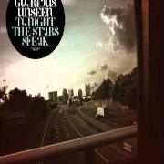 Le texte musical TONIGHT THE STARS SPEAK de THE GLORIOUS UNSEEN est également présent dans l'album Cries of the broken (2008)