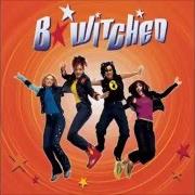 Le texte musical LIKE THE ROSE de BEWITCHED est également présent dans l'album B*witched (1998)