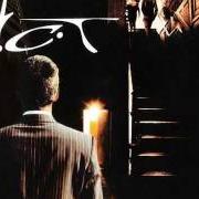 Le texte musical SUMMARY de A.C.T est également présent dans l'album Last epic (2003)