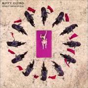 Le texte musical WHORSES de BIFFY CLYRO est également présent dans l'album Only revolutions (2009)