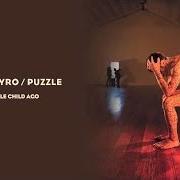 Le texte musical LOVE HAS A DIAMETER de BIFFY CLYRO est également présent dans l'album Puzzle (2007)