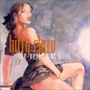 Le texte musical TOYS TOYS TOYS CHOKE TOYS TOYS TOYS de BIFFY CLYRO est également présent dans l'album The vertigo of bliss (2003)