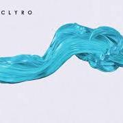 Le texte musical END OF de BIFFY CLYRO est également présent dans l'album End of (2020)