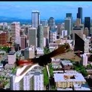 Le texte musical COMIN' TO YOUR CITY de BIG & RICH est également présent dans l'album Comin' to your city (2005)