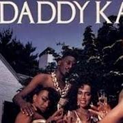 Le texte musical THE HOUSE THAT CEE BUILT de BIG DADDY KANE est également présent dans l'album It's a big daddy thing (1989)