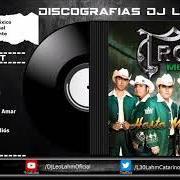 Le texte musical ME DESPERTO TU ADIOS de EL TRONO DE MEXICO est également présent dans l'album Hasta mi final (2009)