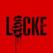 Le texte musical INTERLUDE de VEGA est également présent dans l'album Locke (2020)