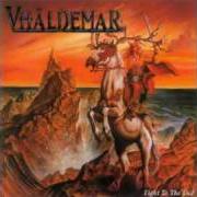Le texte musical TRAITOR de VHÄLDEMAR est également présent dans l'album Fight to the end (2002)