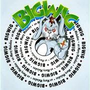 Le texte musical BEST OF ME de BIGWIG est également présent dans l'album Unmerry melodies (1997)