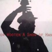 Le texte musical LOTTA STUFFIS? de VICTOR WOOTEN est également présent dans l'album A show of hands (1999)