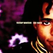 Le texte musical YININ' & YANGIN' [VOCAL VERSION] de VICTOR WOOTEN est également présent dans l'album Yin-yang - disc 2 (1999)