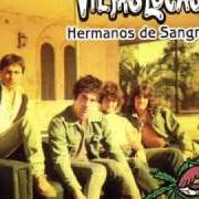 Le texte musical AUNQUE A NADIE YA LE IMPORTE de VIEJAS LOCAS est également présent dans l'album Hermanos de sangre (1997)
