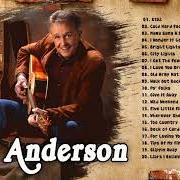 Le texte musical MY LIFE (THROW IT AWAY IF I WANT TO) de BILL ANDERSON est également présent dans l'album 20 greatest hits