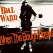 Le texte musical WHEN I WAS A CHILD de BILL WARD est également présent dans l'album When the bough breaks (1997)