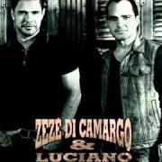 Le texte musical DO OUTRO LADO DA MOEDA de ZEZÉ DI CAMARGO & LUCIANO est également présent dans l'album Teorias de raul (2014)