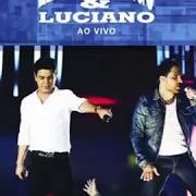 Le texte musical TÃO LINDA E TÃO LOUCA de ZEZÉ DI CAMARGO & LUCIANO est également présent dans l'album 20 anos de sucesso (2012)