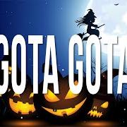 Le texte musical GOTA GOTA de ZION & LENNOX est également présent dans l'album Gota gota (2021)