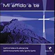 Le texte musical FIGLIOL PRODIGO de CANTI RELIGIOSI est également présent dans l'album Cristiana