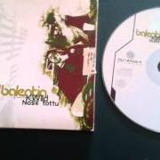 Le texte musical ET BOBAT SU BENTU de BALENTIA est également présent dans l'album Nos'e tottu (2003)