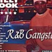 Le texte musical SAY WHAT YOU MEAN de BILLY COOK est également présent dans l'album R&b gangsta (2006)