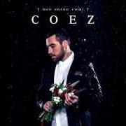Le texte musical OH NO! de COEZ est également présent dans l'album Non erano fiori (2013)