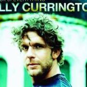 Le texte musical EVERYTHING de BILLY CURRINGTON est également présent dans l'album Little bit of everything (2008)