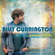 Le texte musical IT DON'T HURT LIKE IT USED TO de BILLY CURRINGTON est également présent dans l'album Summer forever (2015)