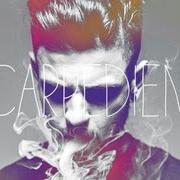 Le texte musical CARPE DIEM de ENTICS est également présent dans l'album Carpe diem (2012)