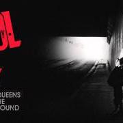 Le texte musical HOLLYWOOD PROMISES de BILLY IDOL est également présent dans l'album Kings & queens of the underground (2014)