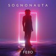 Le texte musical NONNA DAMMI 4 NUMERI de FEBO est également présent dans l'album Sognonauta (2021)