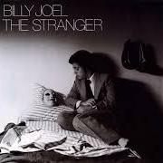 Le texte musical ROSALINDA'S EYES de BILLY JOEL est également présent dans l'album 52nd street (1978)