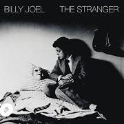 Le texte musical SUMMER, HIGHLAND FALLS de BILLY JOEL est également présent dans l'album Movin' out (original broadway cast) (2002)