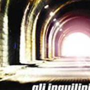 Le texte musical LE ULTIME PAROLE (SKIT) de GLI INQUILINI est également présent dans l'album Il mondo nuovo (2004)
