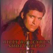 Le texte musical TOUCHY SUBJECT de BILLY RAY CYRUS est également présent dans l'album Shot full of love (1998)
