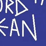 Le texte musical ON THE RUN de LORD BEAN est également présent dans l'album Lord bean (1998)