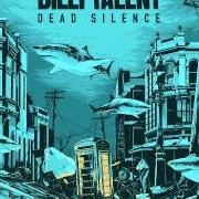 Le texte musical SWALLOWED UP BY THE OCEAN de BILLY TALENT est également présent dans l'album Dead silence (2012)