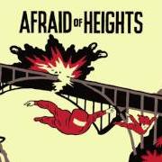 Le texte musical BIG RED GUN de BILLY TALENT est également présent dans l'album Afraid of heights (2016)