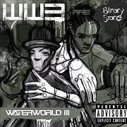 Le texte musical FELLOWSHIP de BINARY STAR est également présent dans l'album Waterworld (1999)