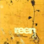 Le texte musical TEMA DEL MENTRE de REEN est également présent dans l'album Il cielo di domani (2004)