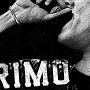 Le texte musical DAMMENE UN PEZZO de PRIMO BROWN est également présent dans l'album Rap nelle mani vol. iii (2013)