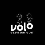 Le texte musical ILS NOUS APPRENNENT de VOLO est également présent dans l'album Bien zarbos (2005)