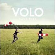 Le texte musical T'ABUSES de VOLO est également présent dans l'album Sans rire (2013)