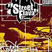 Le texte musical INDIGO de YOSHI est également présent dans l'album Street flava /2nd avenue