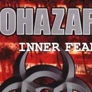 Le texte musical SALVATION de BIOHAZARD est également présent dans l'album New world disorder (1999)