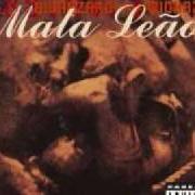 Le texte musical WAITING TO DIE de BIOHAZARD est également présent dans l'album Mata leao (1996)